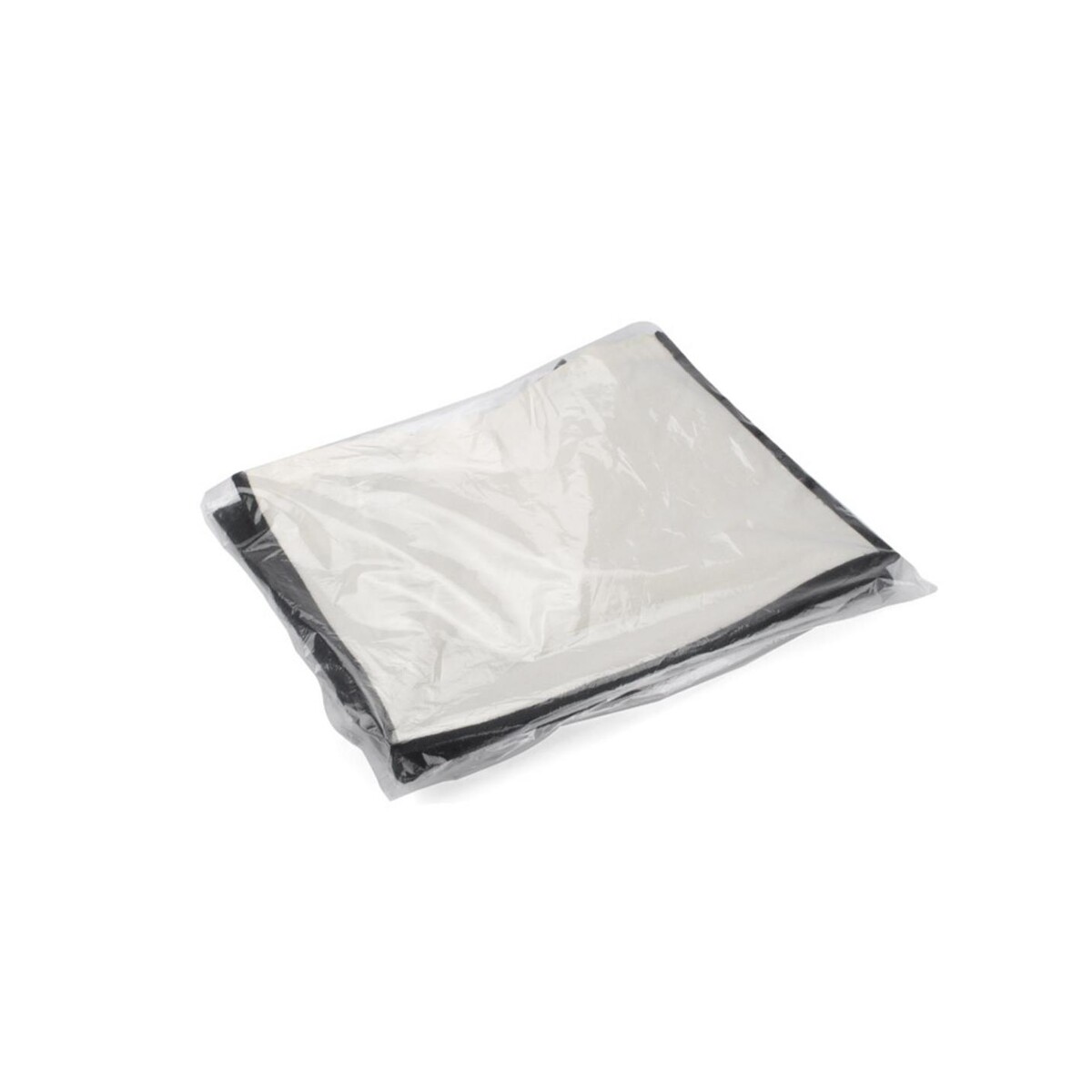 Torba NABI 20520-02_o