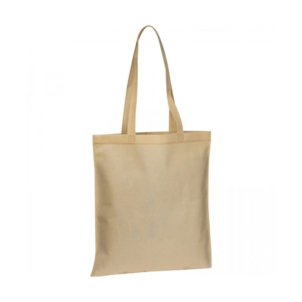 Torba non woven 80 g/m2 GIANLUCA torba-non-woven-80-g-m2-6365113