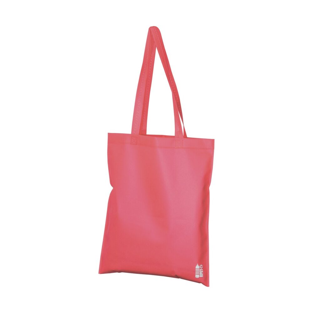 Torba non-woven ROLF torba-non-woven-rolf-6680402
