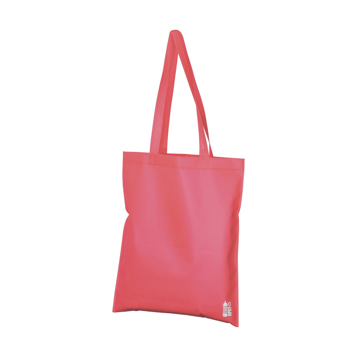 Torba non-woven ROLF torba-non-woven-rolf-6680402