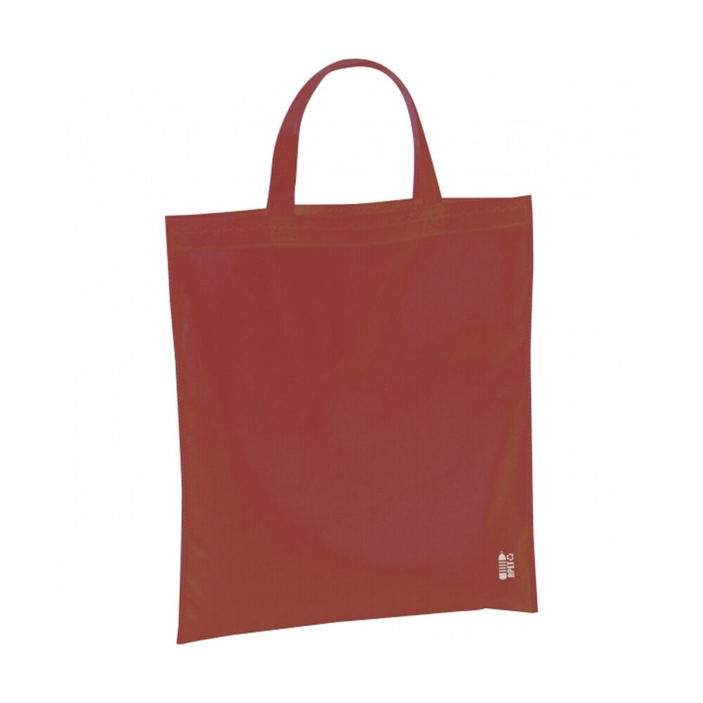Torba non-woven z krótkimi uszami 80g/m2 PELAGIA torba-non-woven-z-dlugimi-uszami-80g-m2-6480402