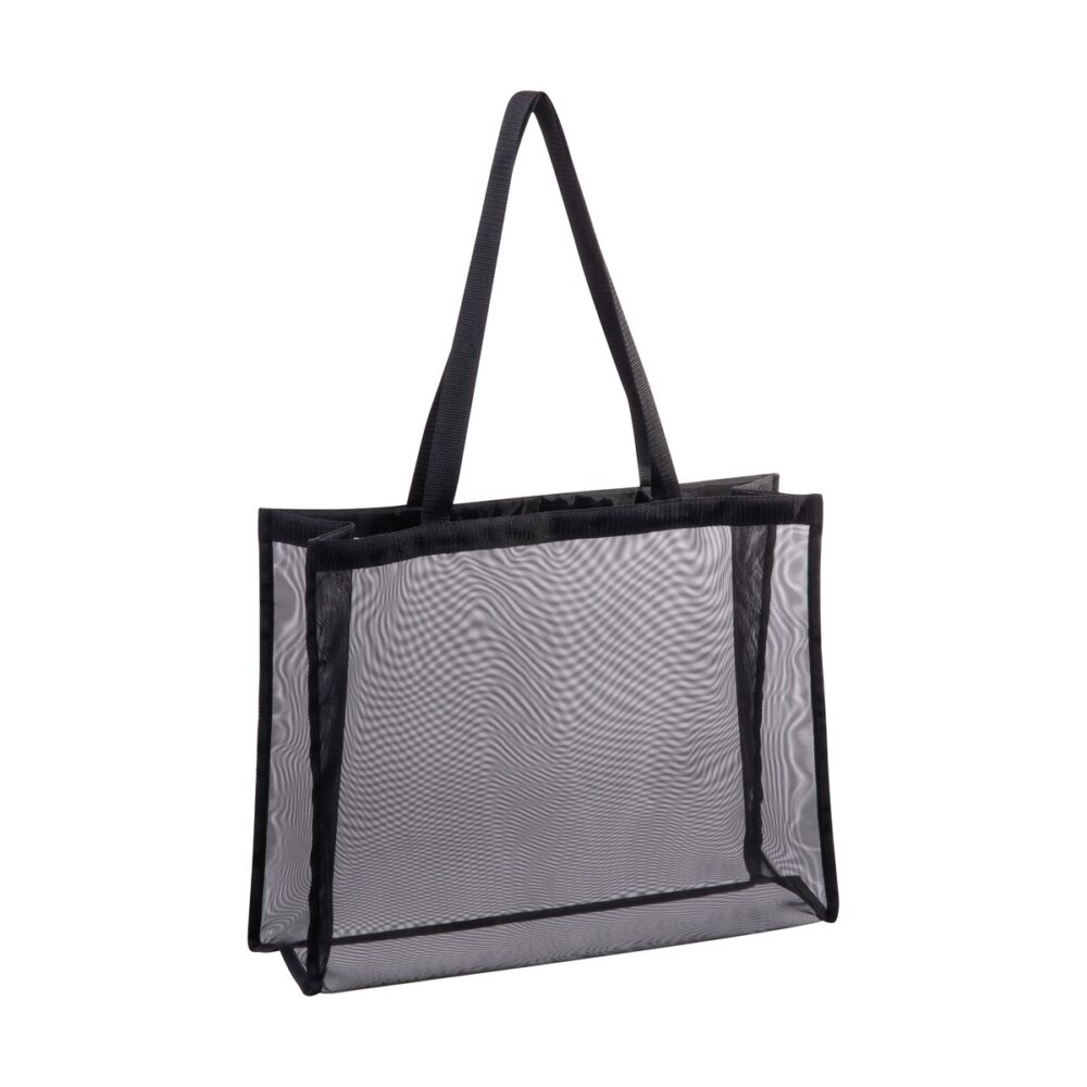 Torba poliestrowa AUGUST torba-poliestrowa-august-6538603