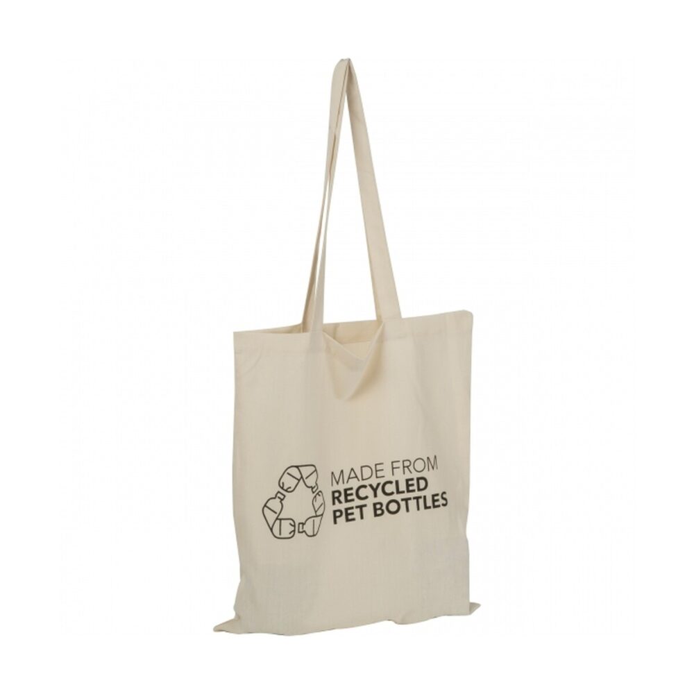 Torba RPET z długimi uszami 140g/m2 BYRON torba-rpet-z-dlugimi-uszami-140g-m2-6525013