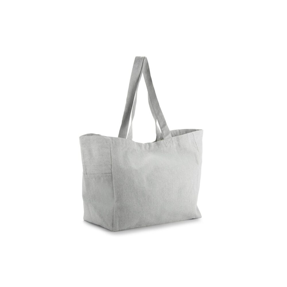 Torba TOTELLO 20820-14