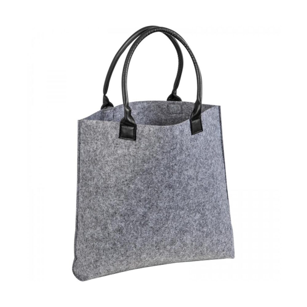 Torba z filcu CLAUDIO torba-z-filcu-6038307