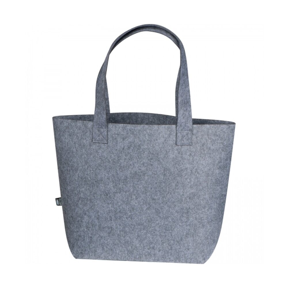 Torba z filcu RPET DONATELLA torba-z-filcu-6372507