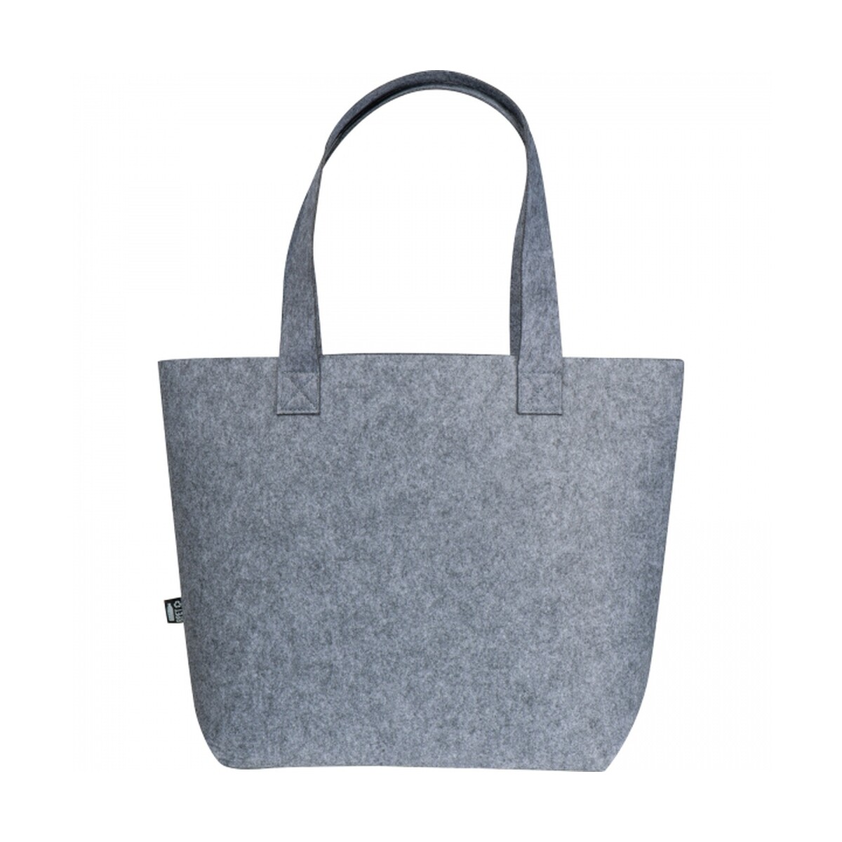 Torba z filcu RPET DONATELLA torba-z-filcu-6372507-2