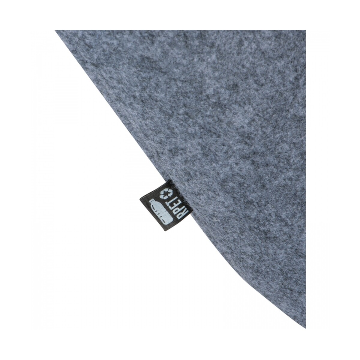 Torba z filcu RPET DONATELLA torba-z-filcu-6372507-5