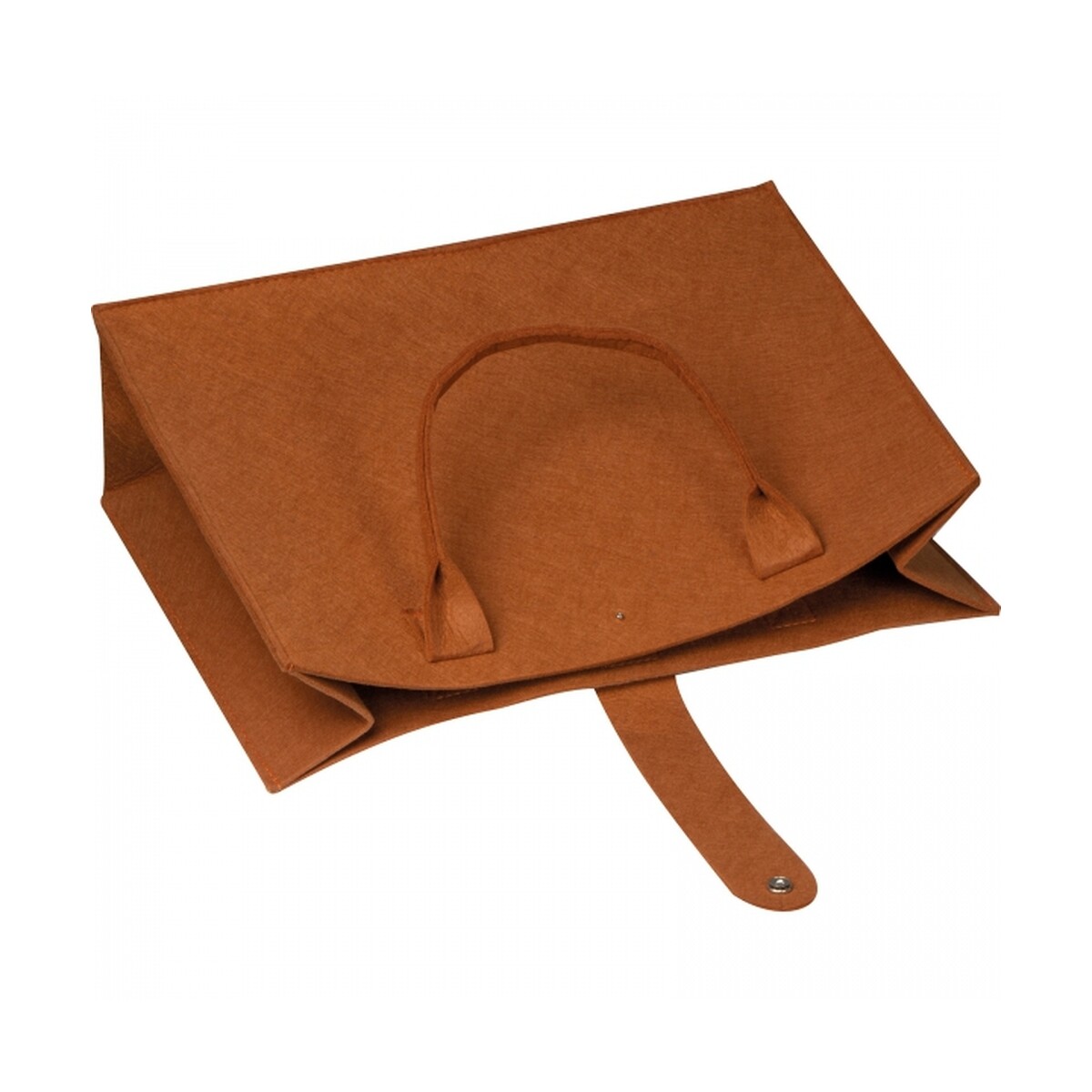 Torba z filcu RPET ULRICH torba-z-filcu-rpet-6377101-2