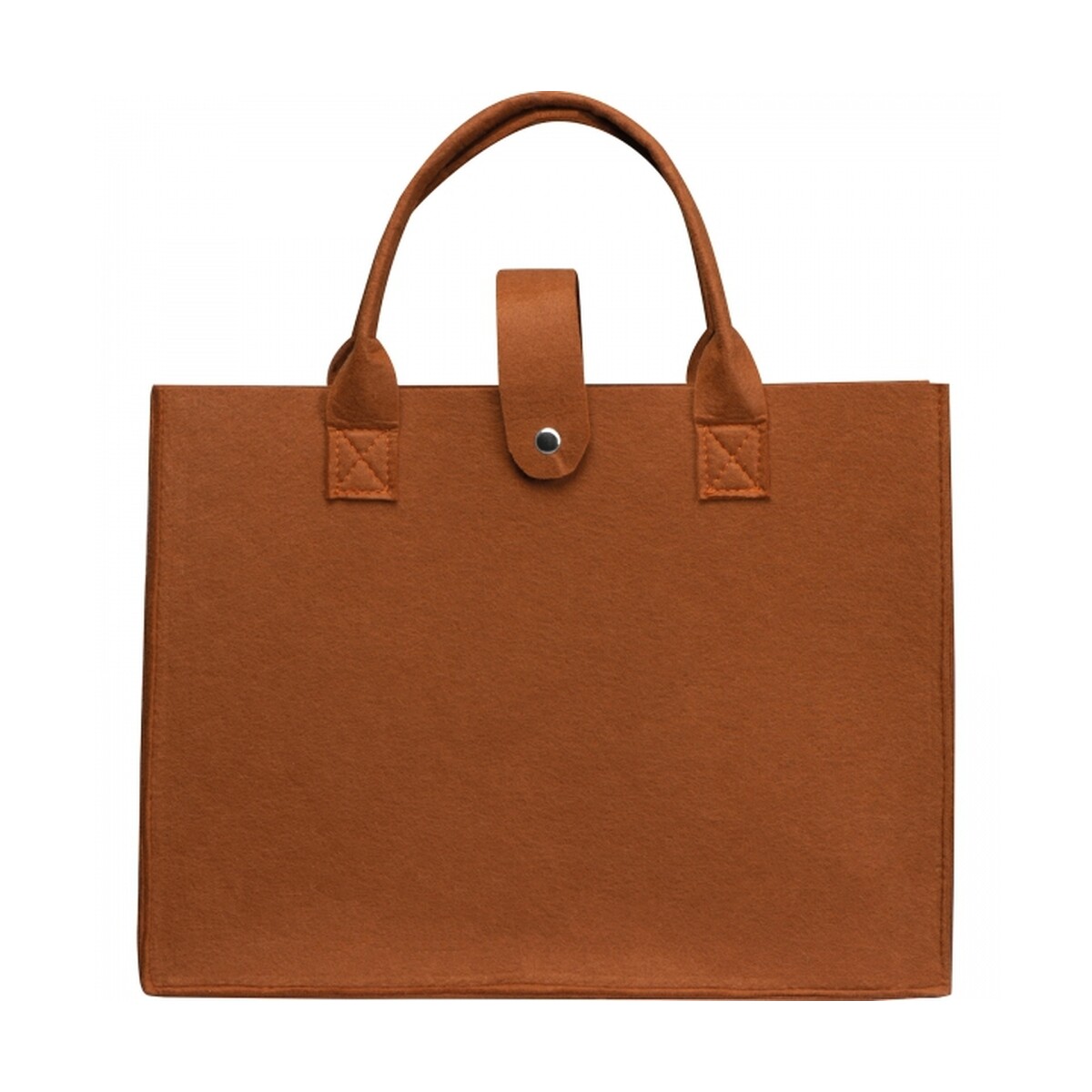 Torba z filcu RPET ULRICH torba-z-filcu-rpet-6377101-4