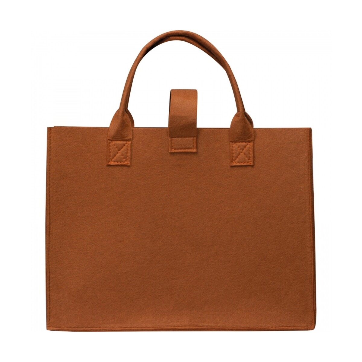 Torba z filcu RPET ULRICH torba-z-filcu-rpet-6377101-5