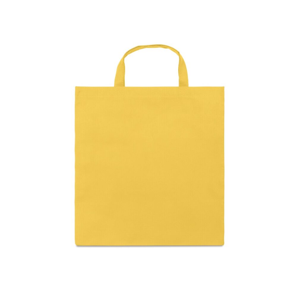 Torba z non-woven (80 g/m²) 34048_108