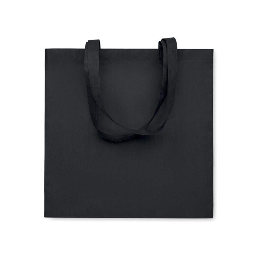 Torba z włókniny RPET KAIMANI mo2194-03