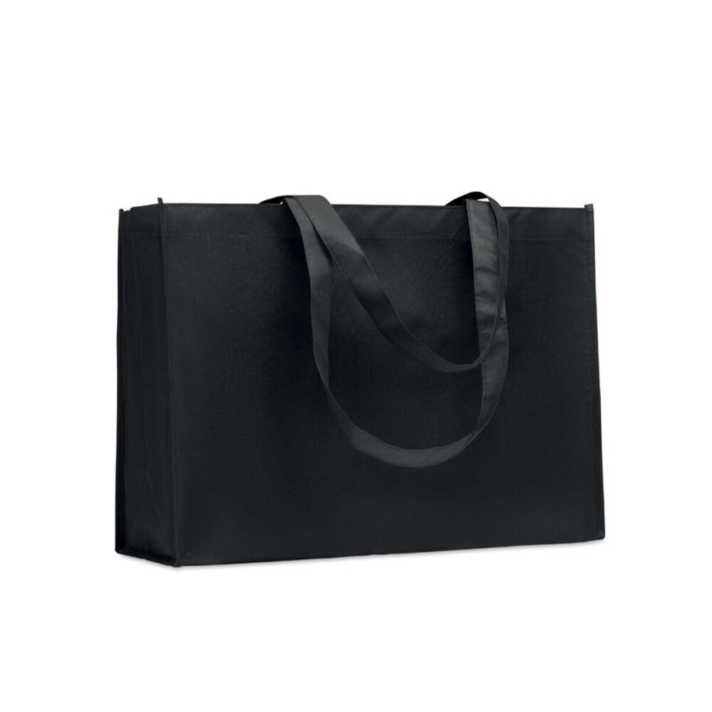 Torba z włókniny RPET KAIMONO mo2193-03