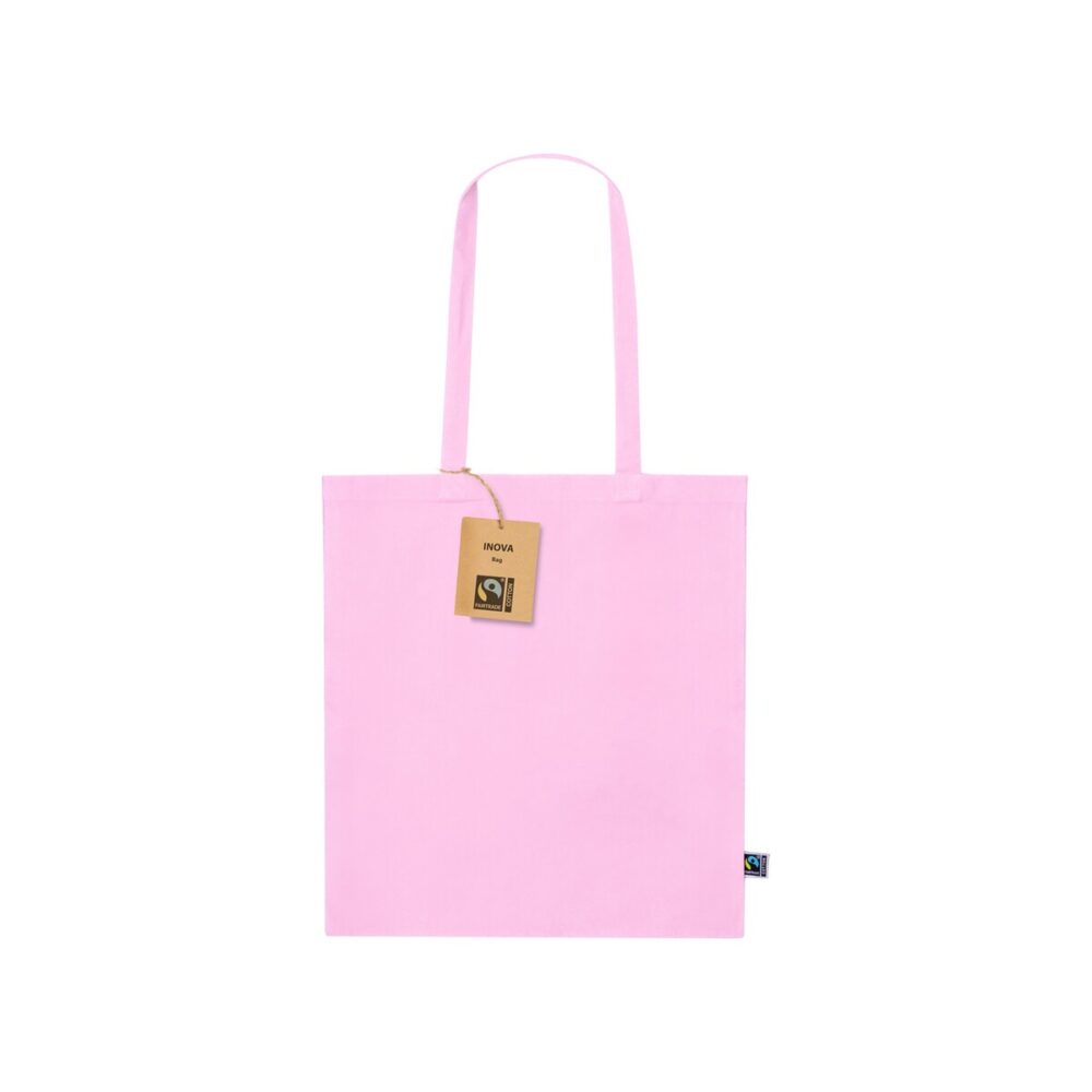 Trap torba na zakupy "fairtrade" AP733875-04