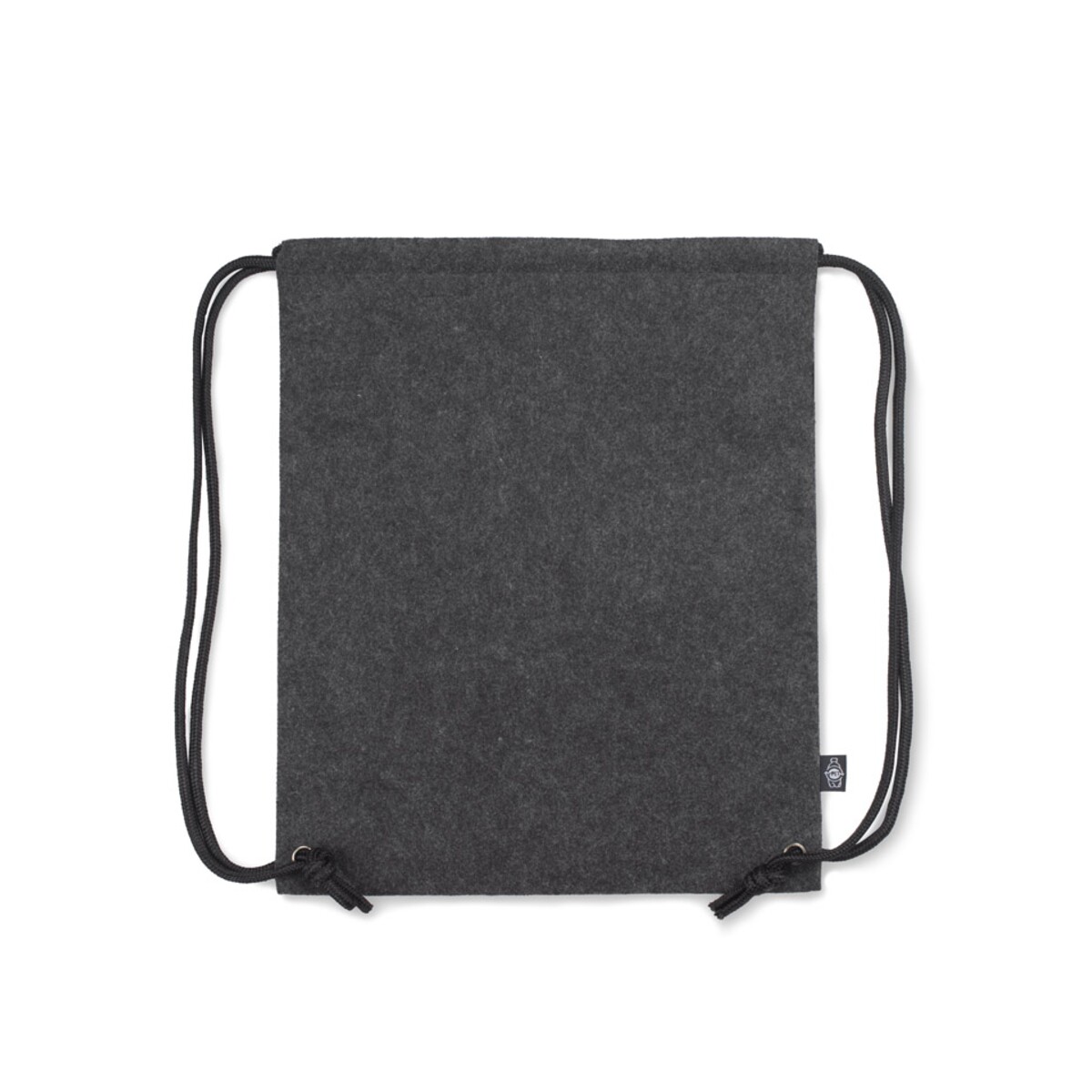 Worek filcowy rPET DENGY 20603-15_ep