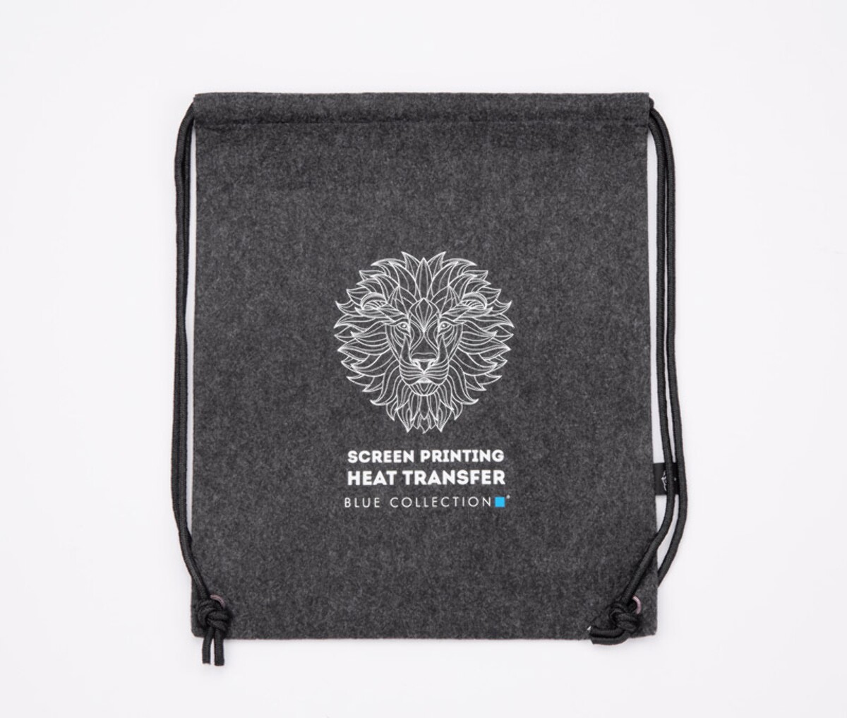 Worek filcowy rPET DENGY 20603-15_zts