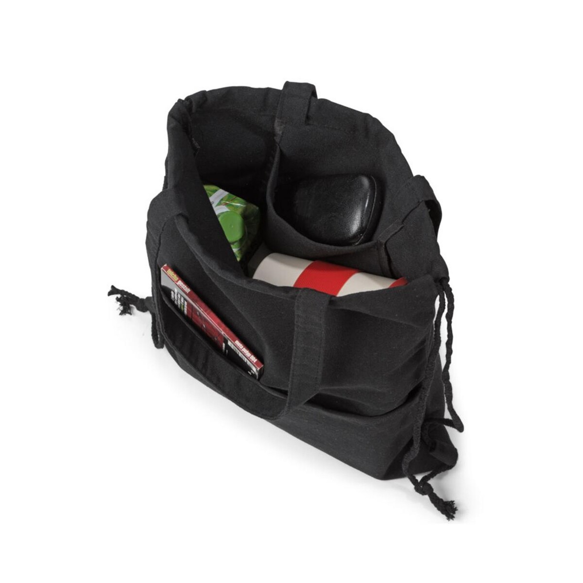 Worek na sznurkach PAMUK 20123-02_f