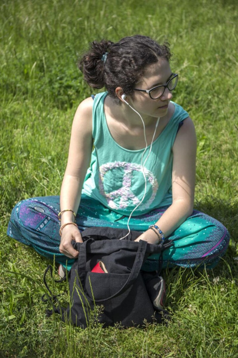 Worek na sznurkach PAMUK 20123-02_m