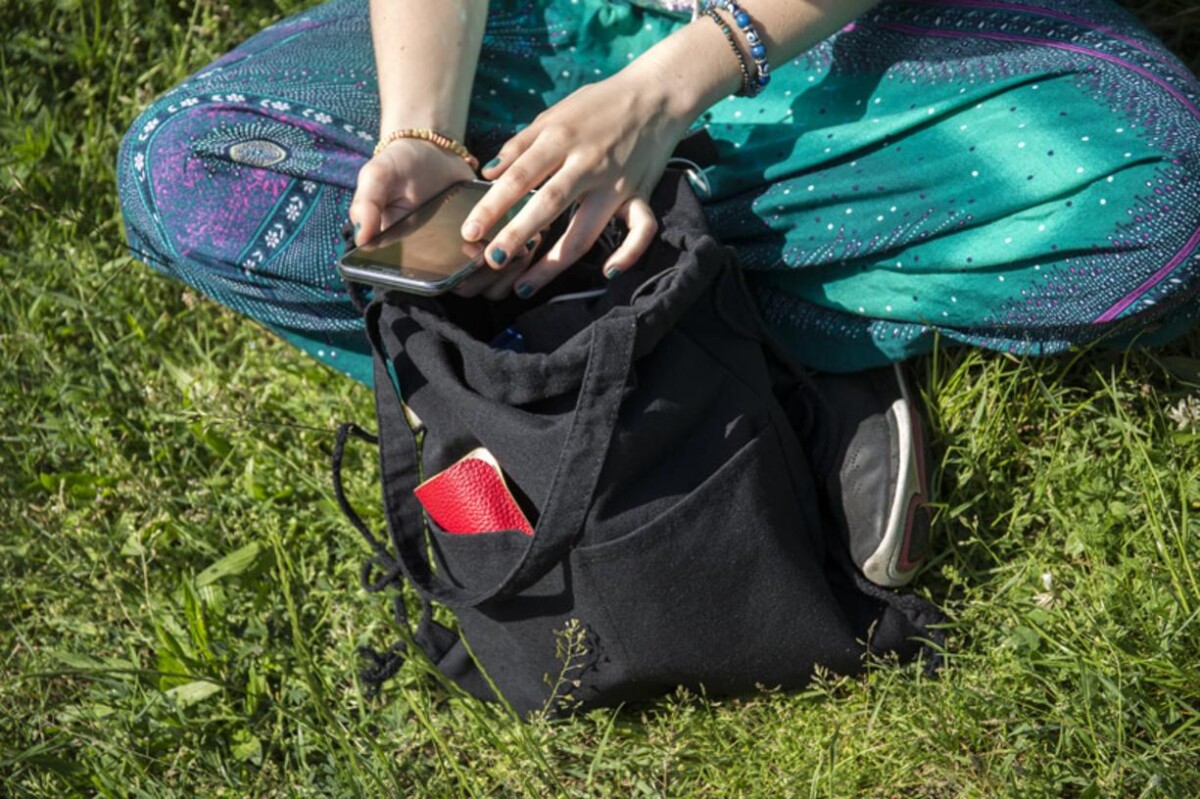 Worek na sznurkach PAMUK 20123-02_n