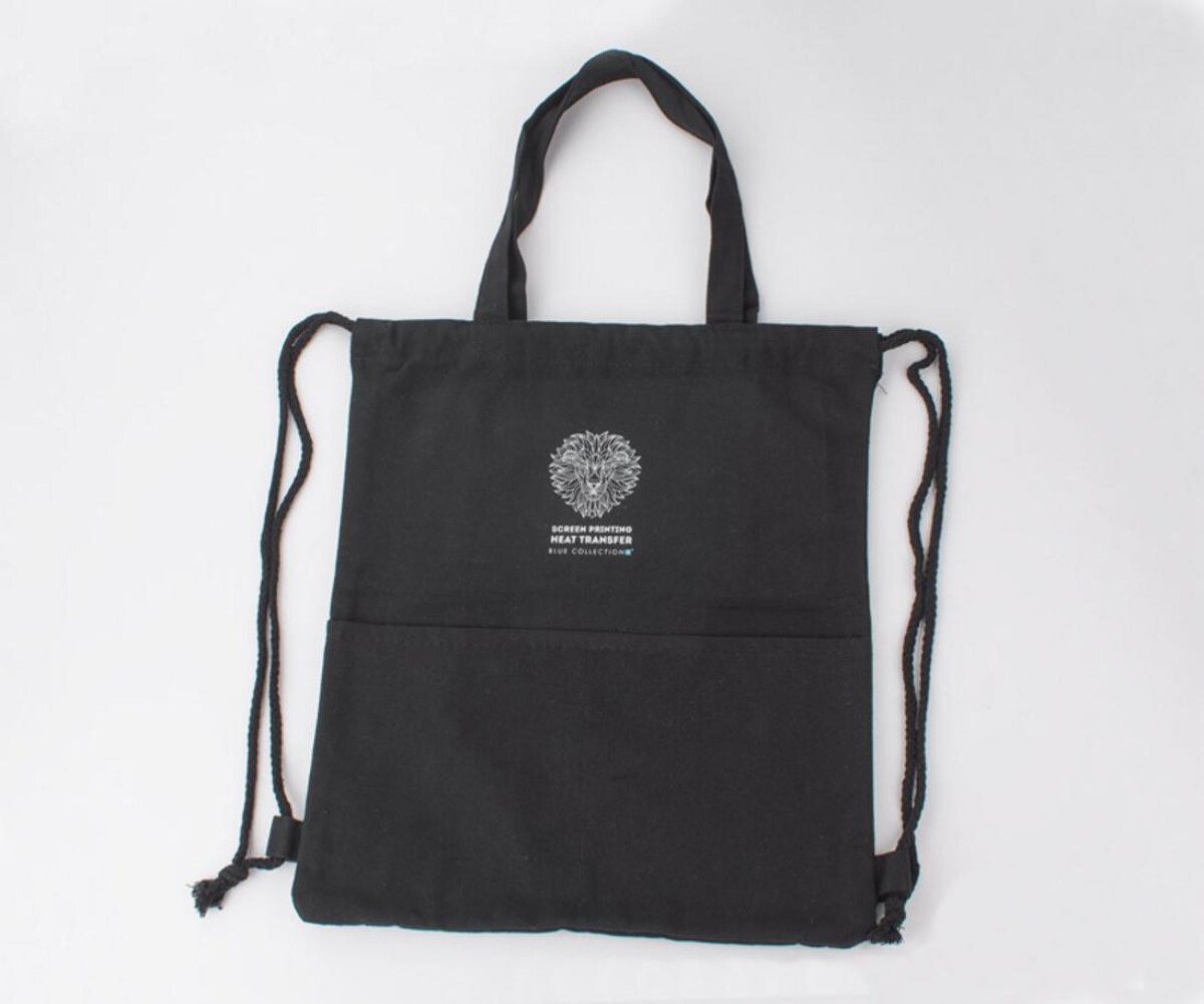 Worek na sznurkach PAMUK 20123-02_zts