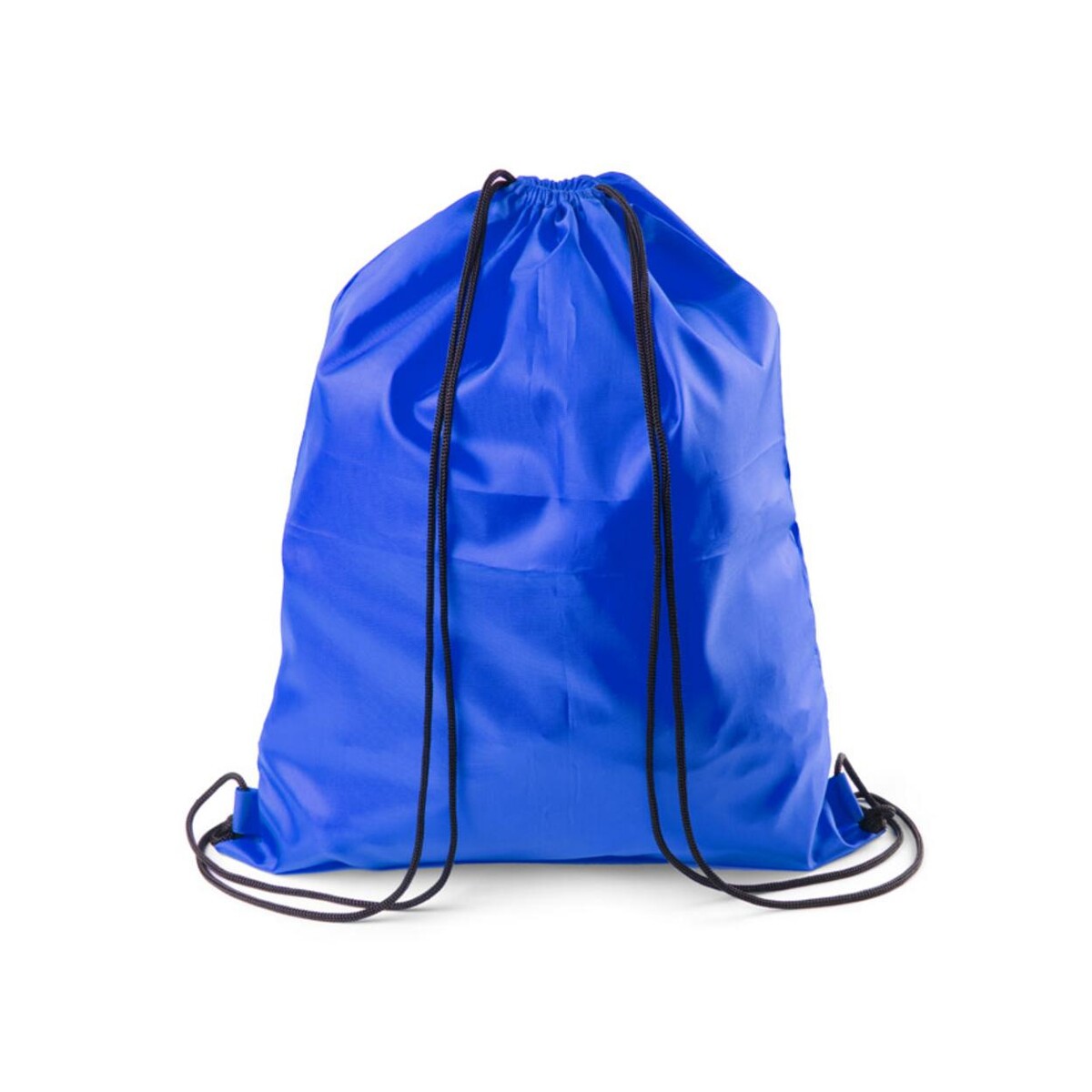 Worek na sznurkach VALO 20248-03