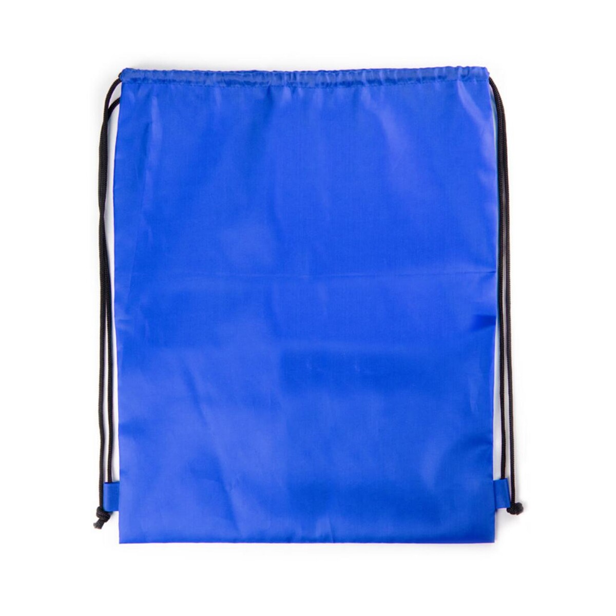 Worek na sznurkach VALO 20248-03_a