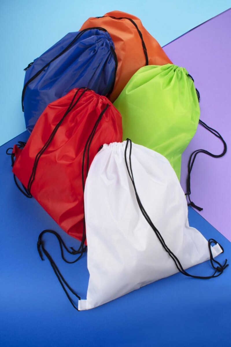 Worek na sznurkach VALO 20248-03_l