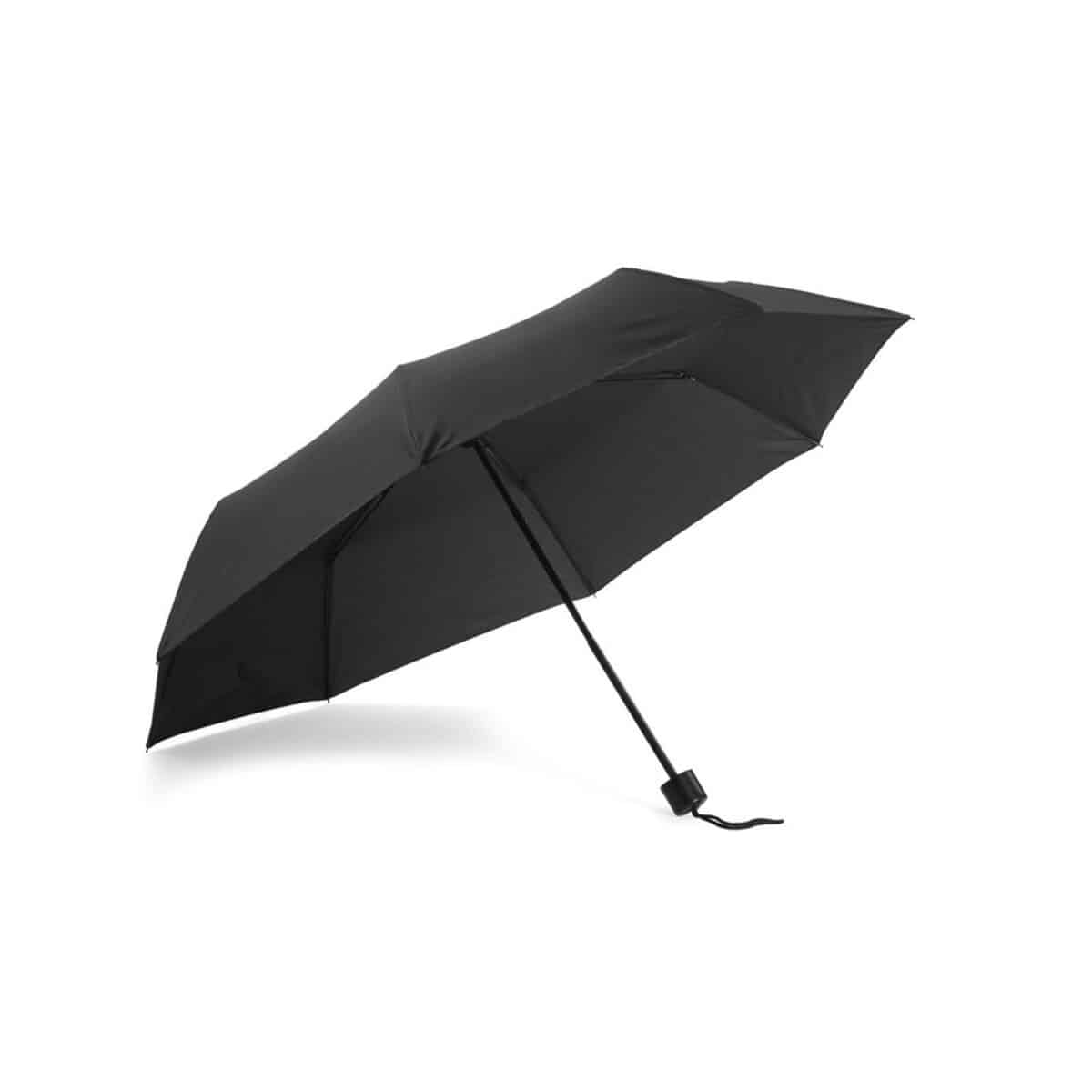 Worek na sznurkach z parasolem RAINY 20140-02_d