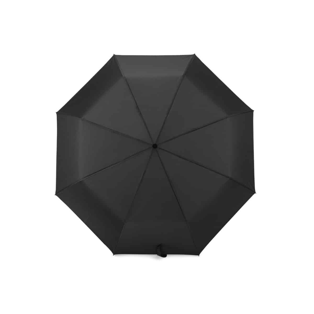 Worek na sznurkach z parasolem RAINY 20140-02_e