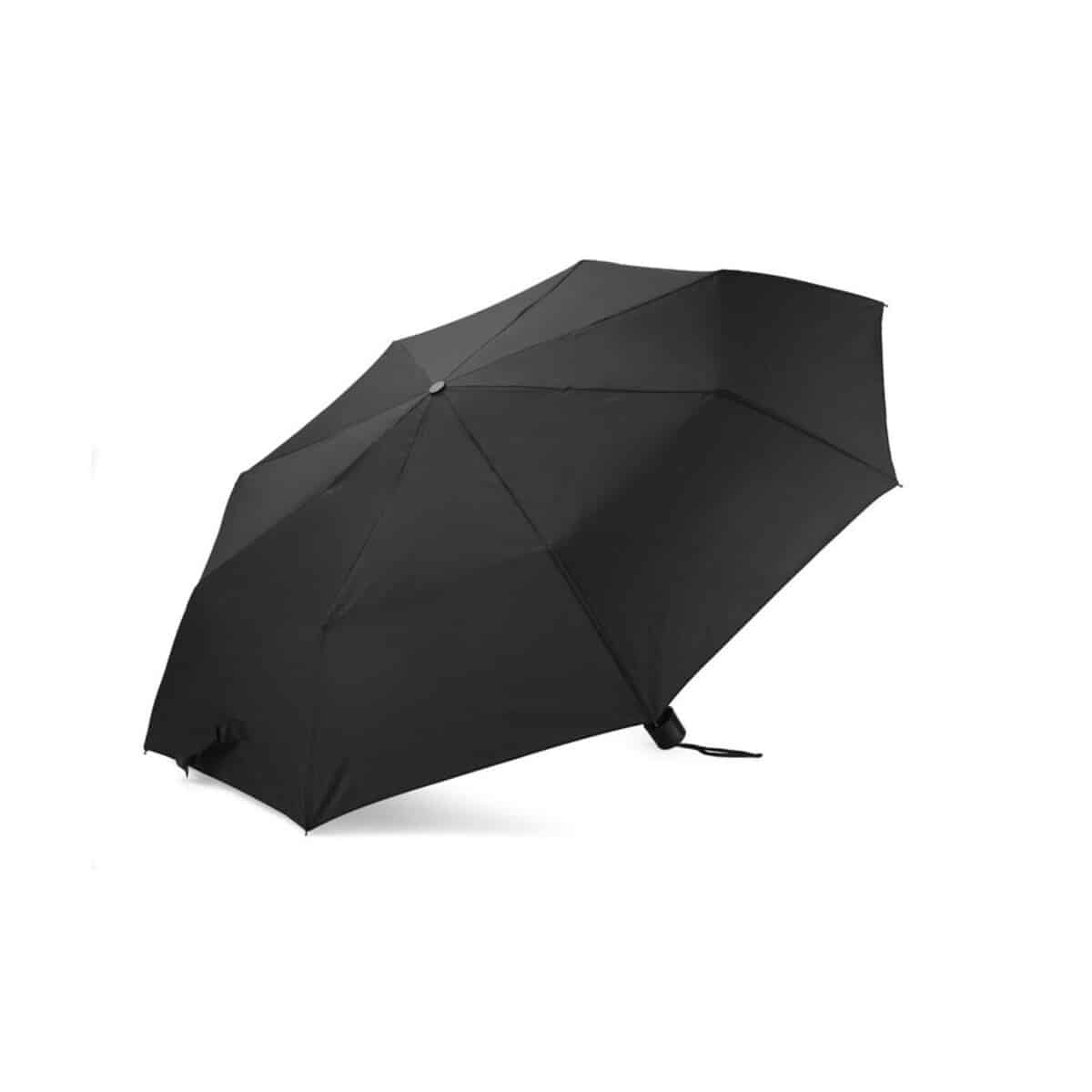Worek na sznurkach z parasolem RAINY 20140-02_f