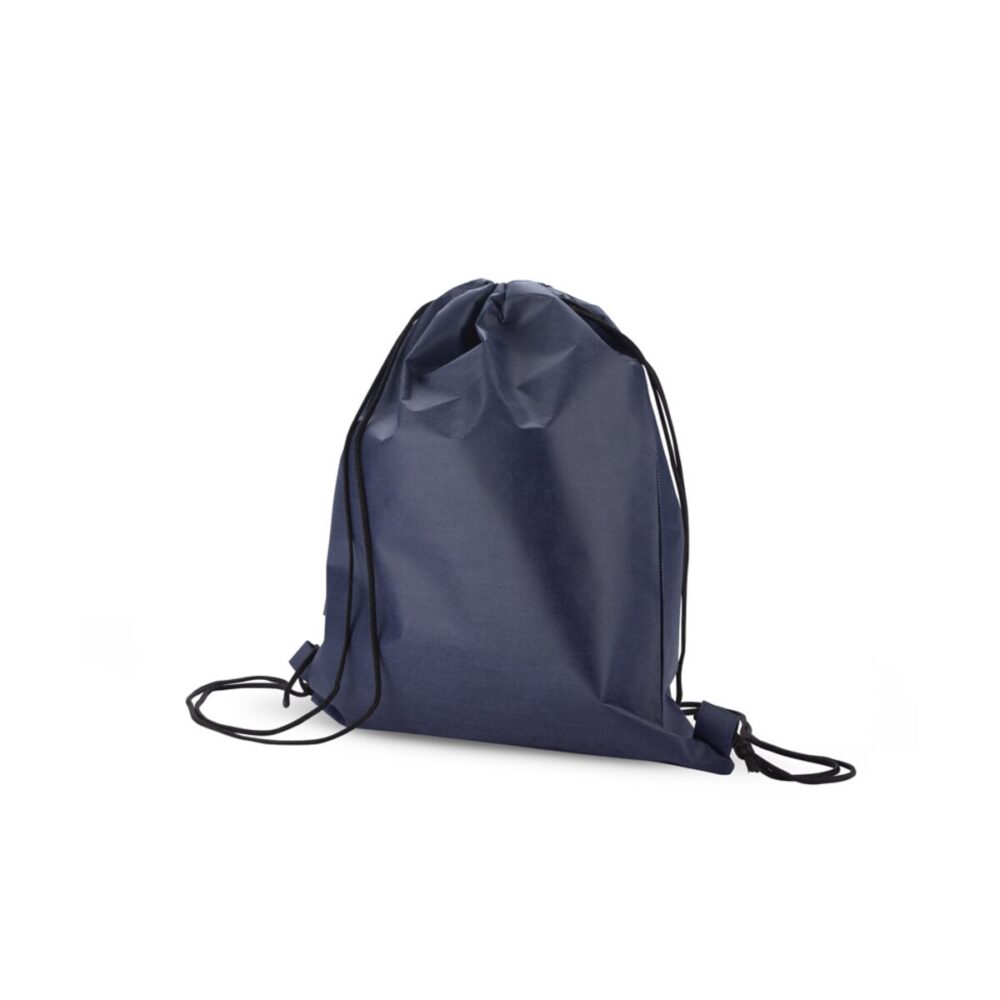 Worek rPET GARTY 20604-06