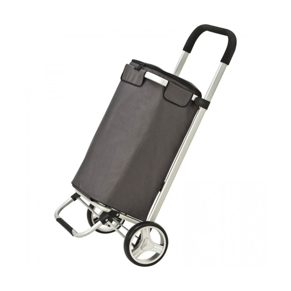 Wózek na zakupy HARALD wozek-na-zakupy-6006377