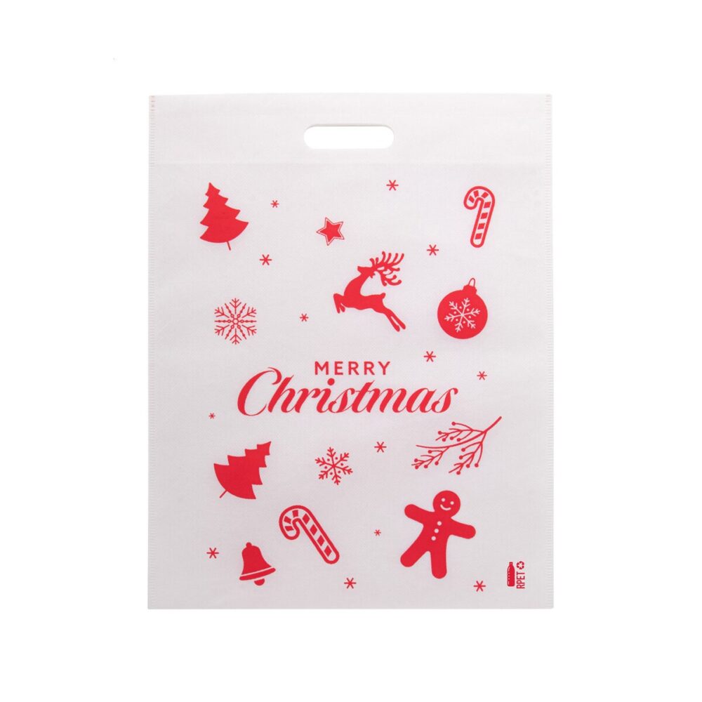 Xeppy Torba na zakupy RPET AP809527-01