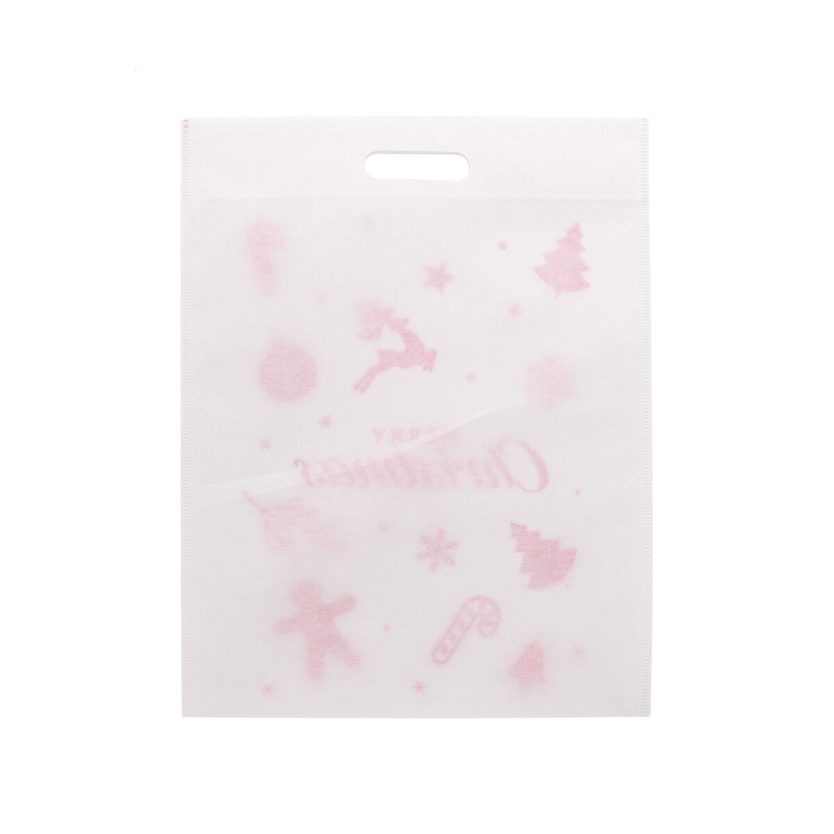 Xeppy Torba na zakupy RPET AP809527-01__A