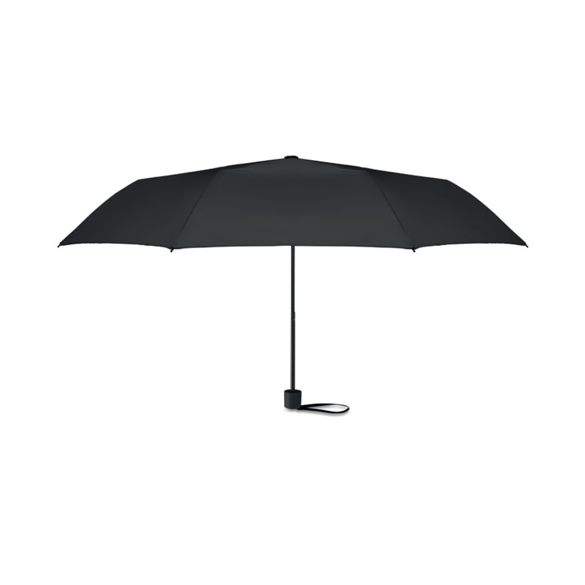 Zestaw torba z parasolem RPET 2 SEATTLE mo2476-03-back