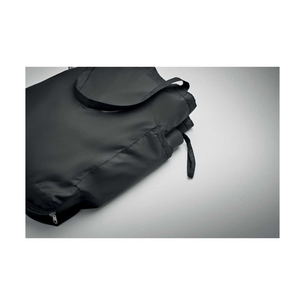 Zestaw torba z parasolem RPET 2 SEATTLE mo2476-03-picture2