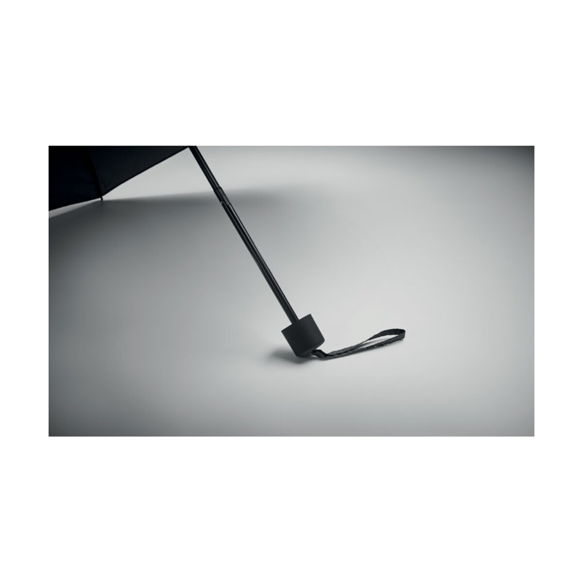 Zestaw torba z parasolem RPET 2 SEATTLE mo2476-03-picture5