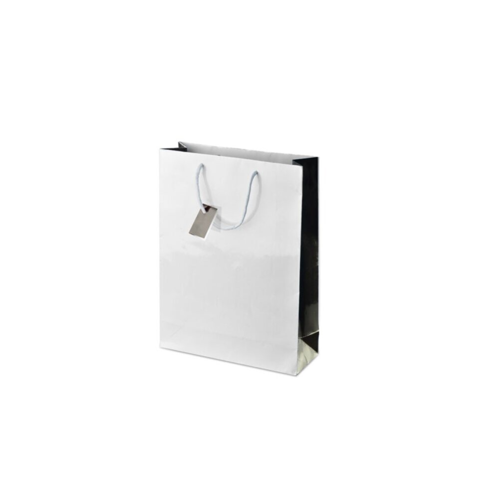 Torba na prezenty duża LUKKU 17570-01