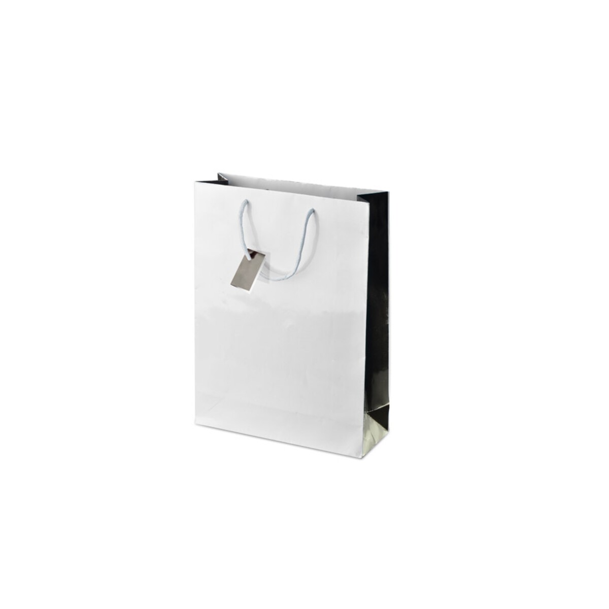 Torba na prezenty duża LUKKU 17570-01