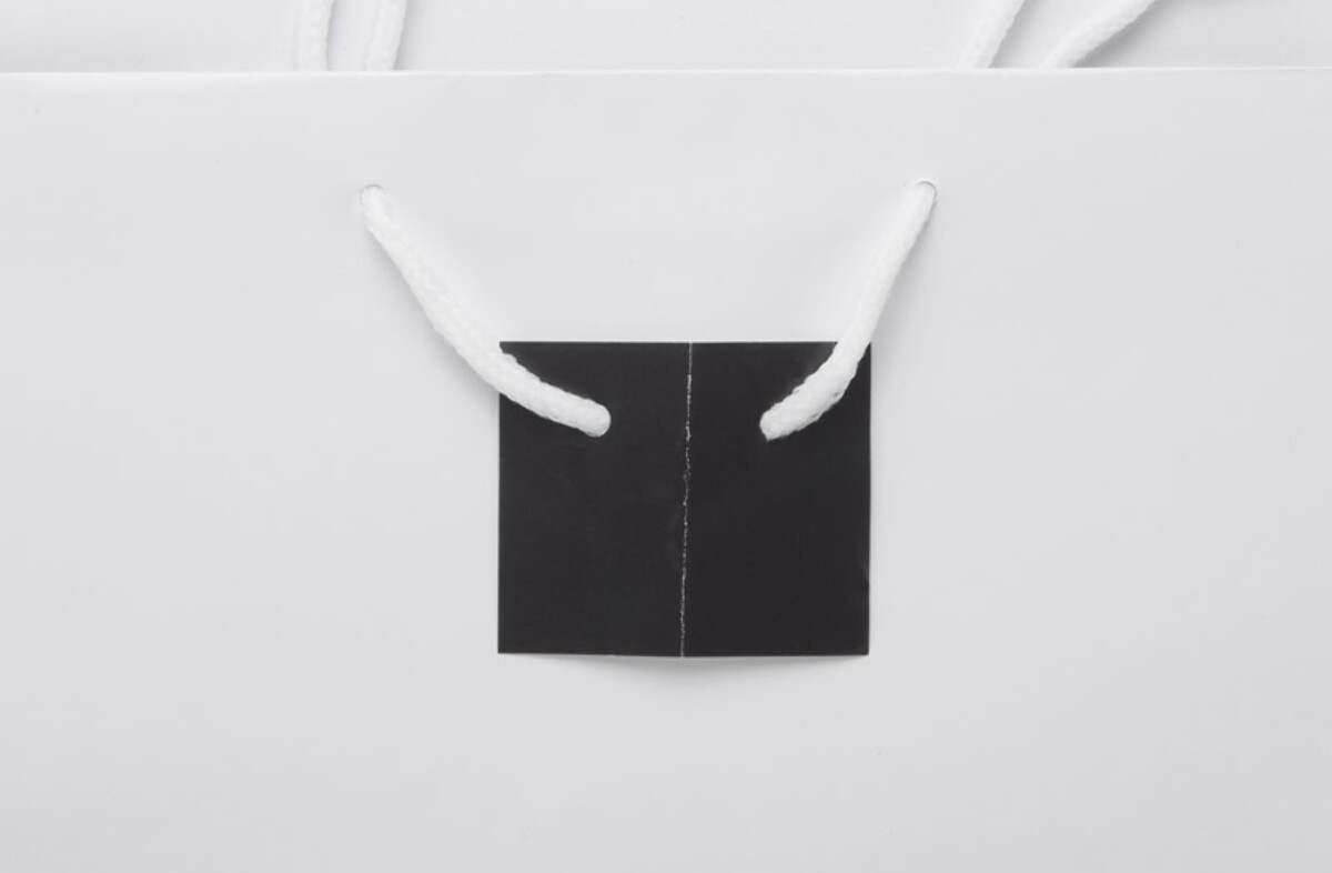 Torba na prezenty duża LUKKU 17570-01_eb