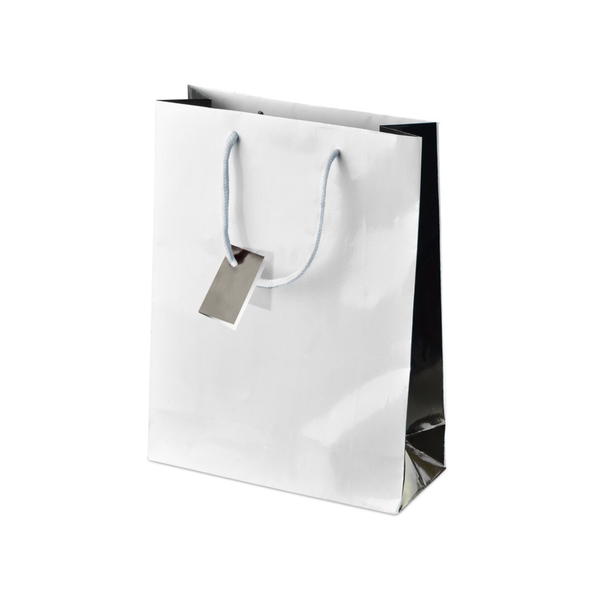 Torba na prezenty mała LETTE 17571-01