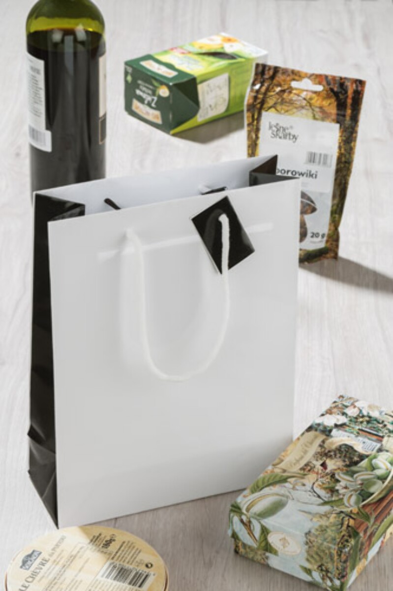 Torba na prezenty mała LETTE 17571-01_l