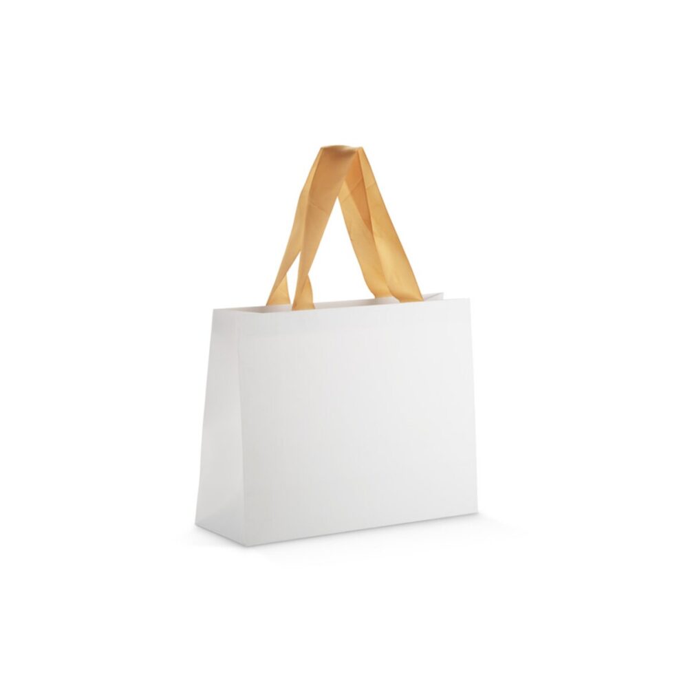 Torba papierowa DUNA duża 02225-01