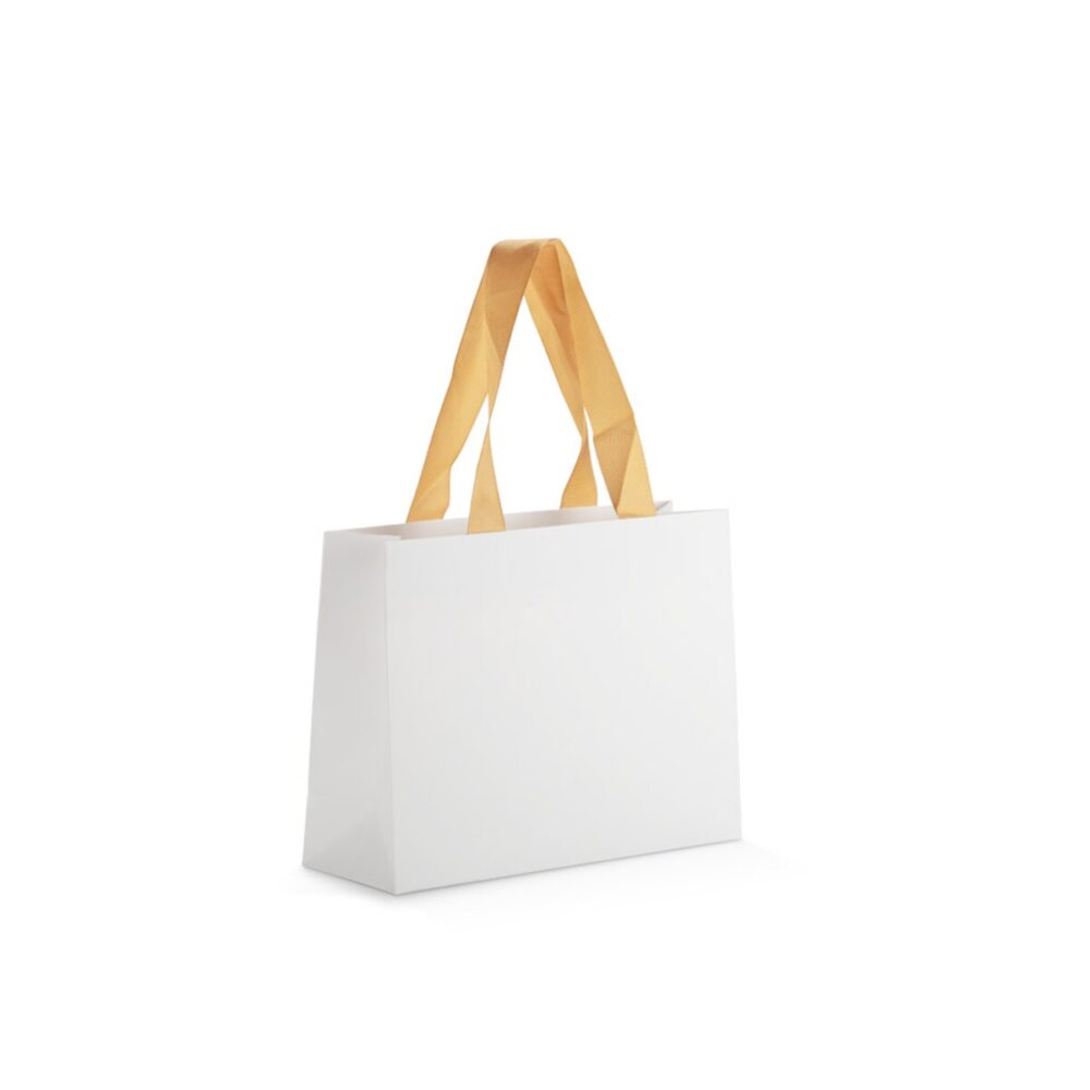 Torba papierowa DUNA średnia 02224-01