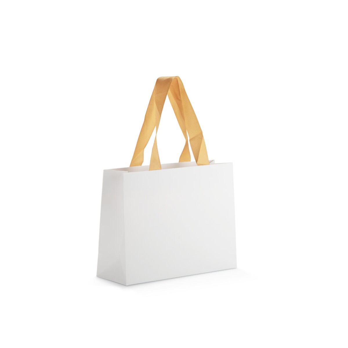 Torba papierowa DUNA średnia 02224-01