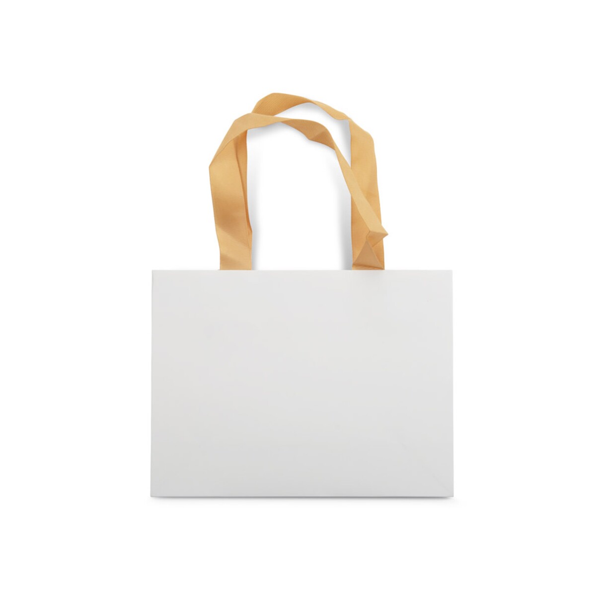 Torba papierowa DUNA średnia 02224-01_ep