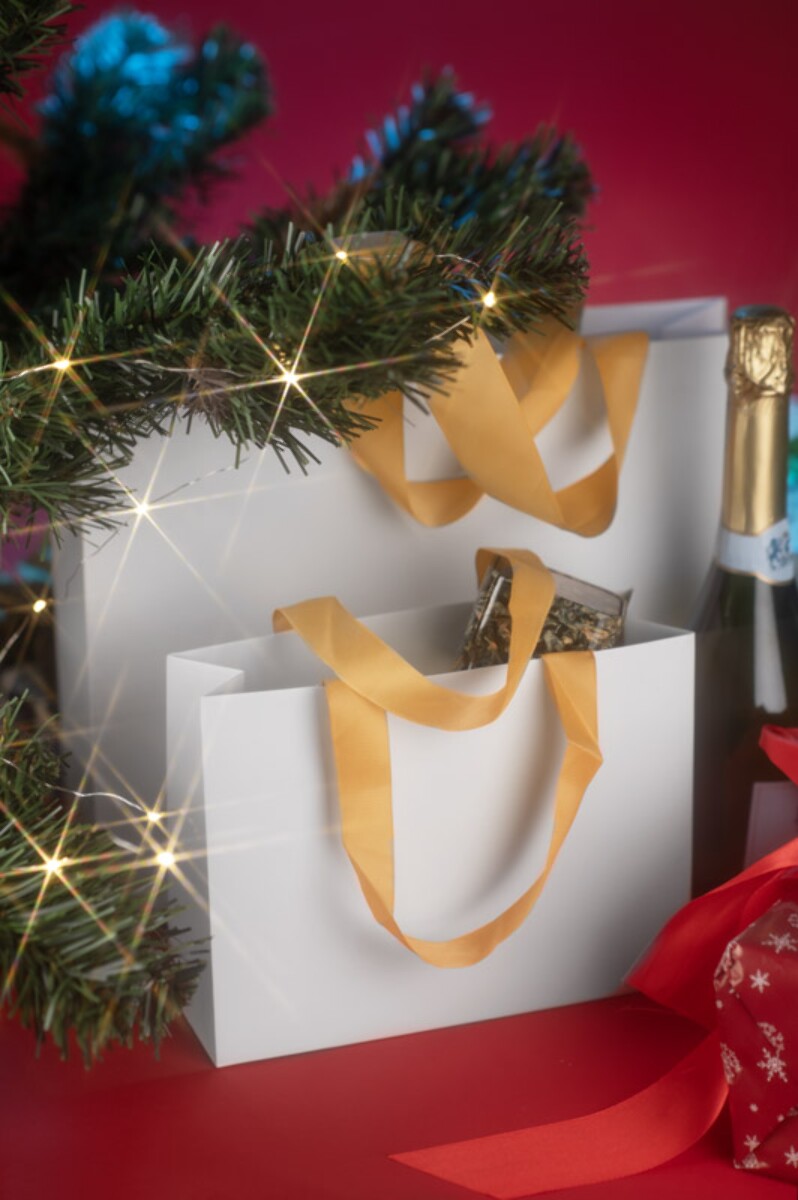 Torba papierowa DUNA średnia 02224-01_m