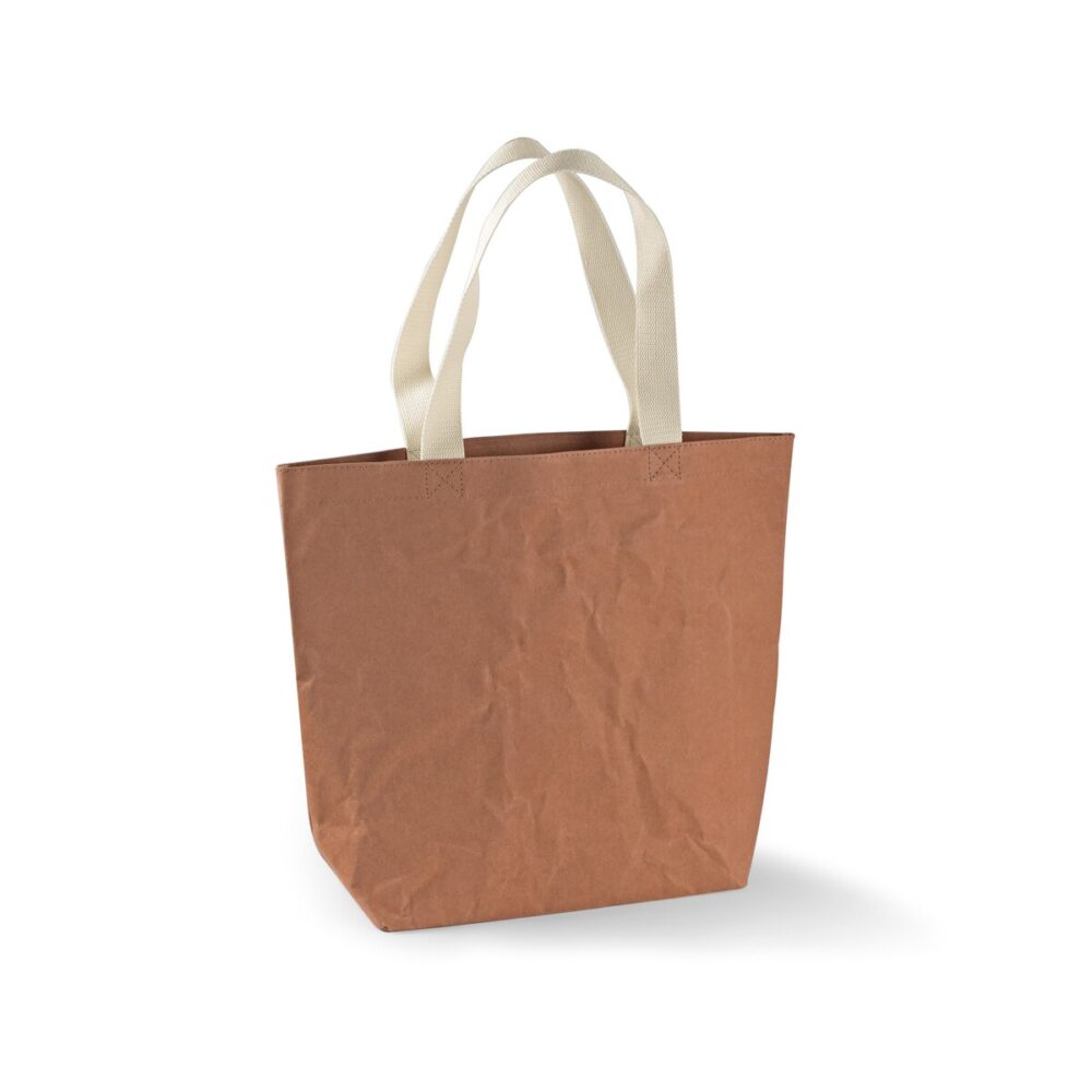 Torba papierowa IWA 20233S