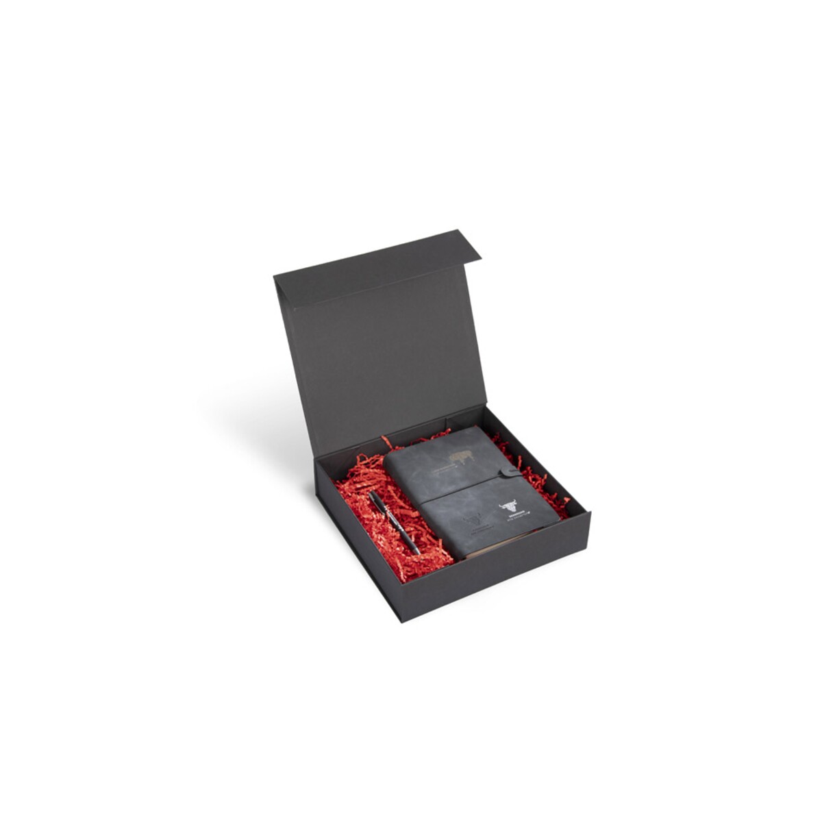 Wypełniacz kraftowy FRIS 1 KG 02217-04_m